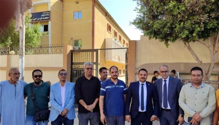 إخلاء سبيل طبيب رفض الكشف على مُسنة بموجب "المسؤولية الطبية"