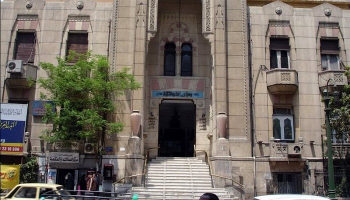 “قائمة الاستقلال” تنسحب من انتخابات "الأطباء" احتجاجا على "المسؤولية الطبية" وتدهور أوضاع المهنة