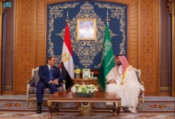 "مجلس التنسيق الأعلى المصري - السعودي" تحالفات اضطرارية أم استراتيجية فاشلة؟
