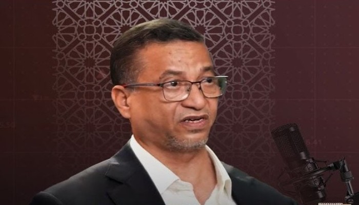 مصر ضمن الـ10 الكبار اقتصاديًا: رؤية إسلامية لنهضة اقتصادية شاملة (1)