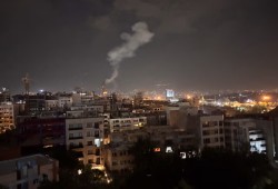 بعد مقتل شخصيات قيادية وعلماء نوويين.. إيران ترد بـ"الوعد الصادق 3" على الهجوم الإسرائيلي