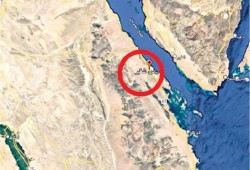 أوكازيون التفريط بأصول مصر .. الكويت تستحوذ على "رأس شقير" مقابل ديون بمليار دولار