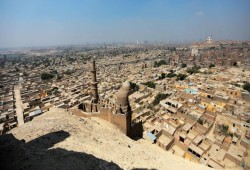 مشروع قانون جديد من اتحاد المستأجرين لحل أزمة "الإيجار القديم"