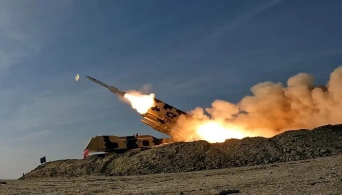 كيف نجح الاحتلال في اختراق الدفاعات الإيرانية وتدمير قدراتها النووية والعسكرية؟