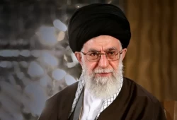 من التالي على قائمة إسرائيل؟