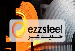 أزمة فرن الصهر في حديد عز.. هل تكشف هشاشة الاقتصاد المصري؟