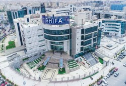 خطة جهنمية لبيع وتأجير المستشفيات والمراكز الصحية المصرية خلال السنوات العشر المقبلة