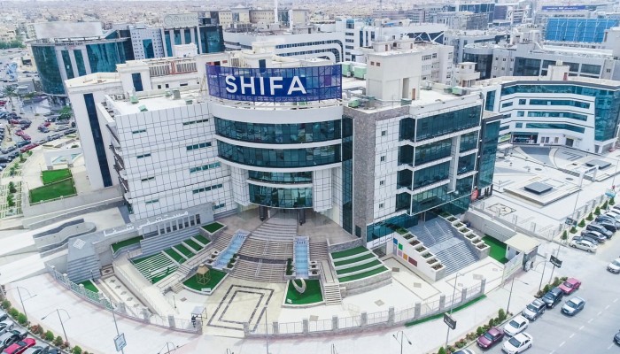 خطة جهنمية لبيع وتأجير المستشفيات والمراكز الصحية المصرية خلال السنوات العشر المقبلة