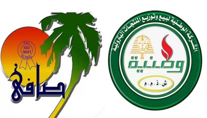 بيع شركات الجيش.. فشل اقتصادي متواصل ومحاولة يائسة لإنقاذ اقتصاد العسكر