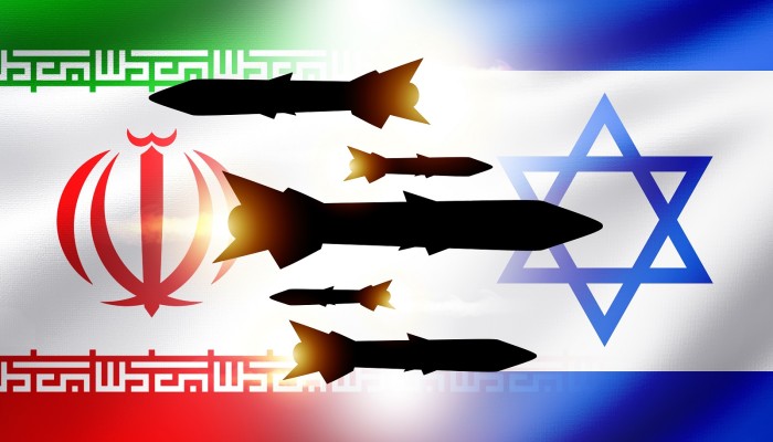 ثغرات قاتلة.. لماذا فشلت إيران في صد الضربات الإسرائيلية؟