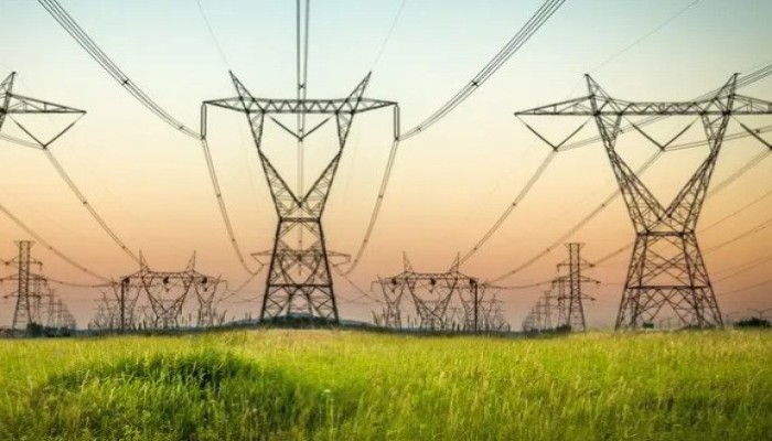 عجز إمدادات الغاز بمصر يصل حاليا لـ425 مليون قدم مكعبة يومياً.. وتخفيف الأحمال قريبا