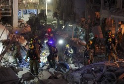 محللون سياسيون وعسكريون يكشفون مآلات التصعيد الإيراني الإسرائيلي ...ماذا قالوا؟