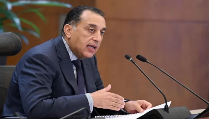 خبراء اقتصاديون يحذرون: الحرب بين إسرائيل وإيران قد تدفع مصر نحو تقشف جديد