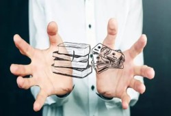 الاقتصاد المبني على المعرفة