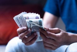 ارتفاع التضخم السنوي في مصر إلى 16.8% في مايو