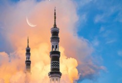 الصبر على أقدار الله ودروس إيمانية من سورة البروج