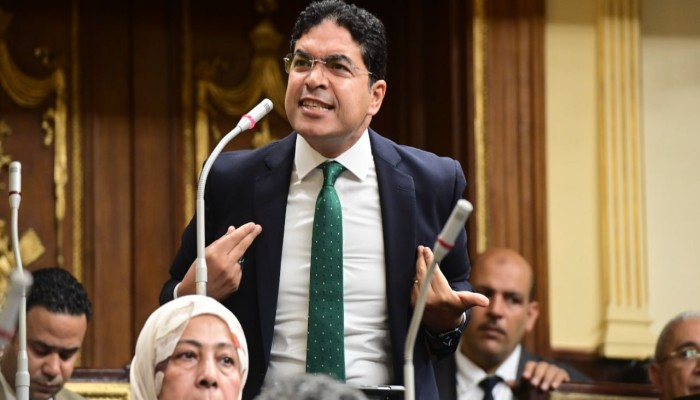 موازنة الحكومة|| ديون تتضخم وصفقات بلا مردود.. والنتيجة كارثية... هكذا رفض نواب الموازنة الجديدة!!