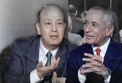 ترشيد الكهرباء بين هجوم إعلام النظام على مرسي والتطبيل للسيسي