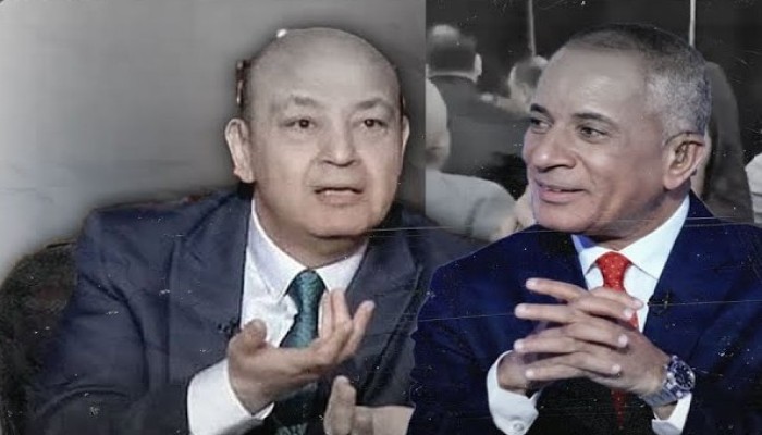 ترشيد الكهرباء بين هجوم إعلام النظام على مرسي والتطبيل للسيسي