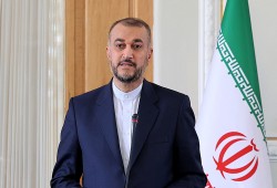 إيران تكشف لمصر عن مخطط إسرائيلي في سيناء.. فماذا وراء الوثائق؟