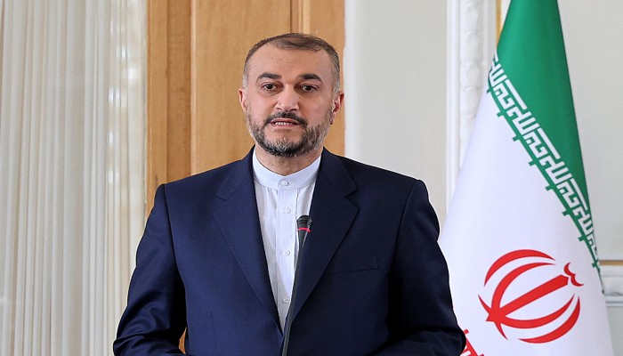 إيران تكشف لمصر عن مخطط إسرائيلي في سيناء.. فماذا وراء الوثائق؟