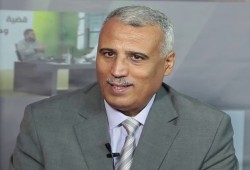 دلالات الرد الإيراني والانهيار الصهيوني