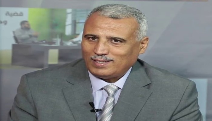 دلالات الرد الإيراني والانهيار الصهيوني