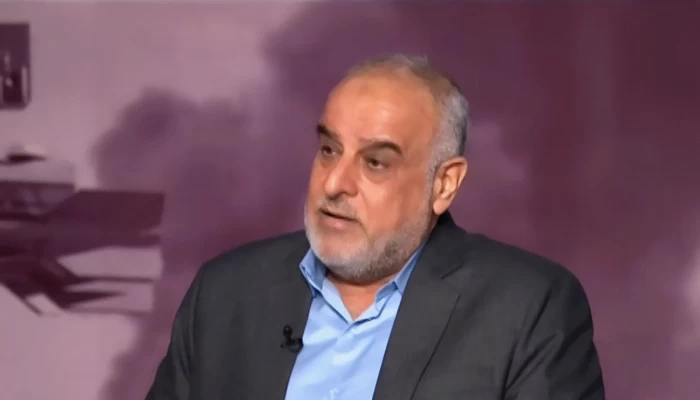 الفلاحي: إسرائيل لم تسيطر على أجواء إيران ودخول أميركا يعني حربًا شاملة