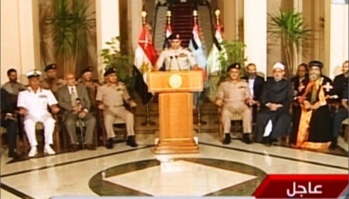 كيف سحق حكم السيسي المصريين بعد 13 عامًا على الانقلاب؟