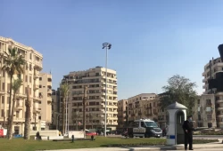 قانون الإيجار القديم.. بين "استرداد الحقوق" وتهديد ملايين المستأجرين