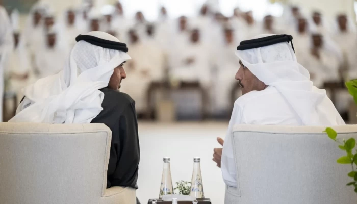 ميدل إيست آي || إسرائيل تهاجم إيران: هل تقود دول الخليج المشهد أم تظل على الهامش؟