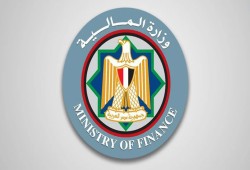 حكومة الانقلاب تضاعف الضرائب في الموازنة الجديدة.. وسط الانهيار المعيشي