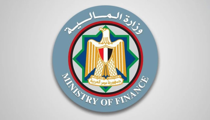 حكومة الانقلاب تضاعف الضرائب في الموازنة الجديدة.. وسط الانهيار المعيشي