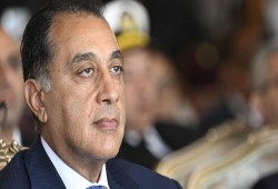 مدبولي يتوعد المصريين بتقشف واسع بسبب الحرب بين إيران والاحتلال!!!