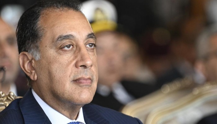 مدبولي يتوعد المصريين بتقشف واسع بسبب الحرب بين إيران والاحتلال!!!