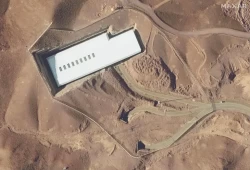 العدوان الإسرائيلي على إيران بين تدمير البنية النووية وتحقيق الردع المتوازن