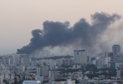 افتتاحية الجارديان عن إسرائيل وأمريكا وإيران: لا يمكن مواجهة الانتشار النووي بالقنابل