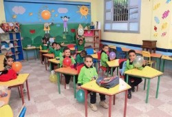 أزمة متصاعدة بالمدارس التجريبية بالجيزة... ومستقبل غامض ينتظر الطلاب