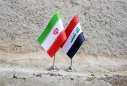 هل تحرق سماء العراق المشتعلة أرضه؟