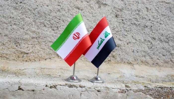 هل تحرق سماء العراق المشتعلة أرضه؟