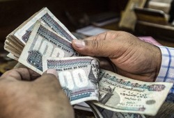من طوارئ الطاقة إلى فجوة التمويل: موازنة مصر بين شبح النفط وصدمة الإيرادات