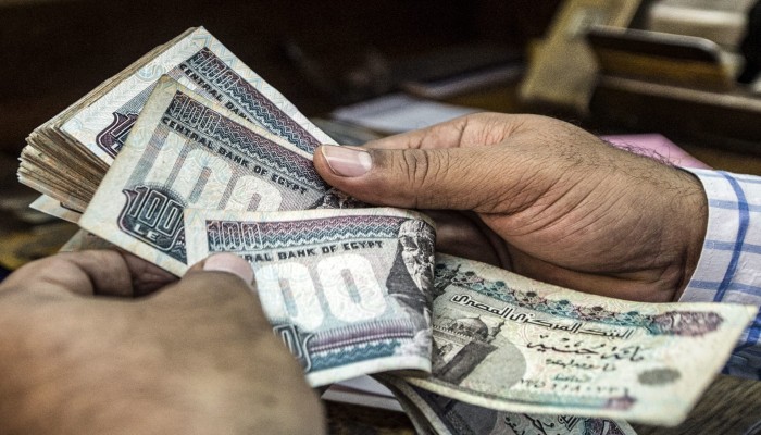 من طوارئ الطاقة إلى فجوة التمويل: موازنة مصر بين شبح النفط وصدمة الإيرادات