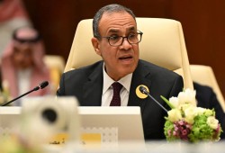 الأزمة الإيرانية أكدتها... سياسة مصر الخارجية بلا جدوى
