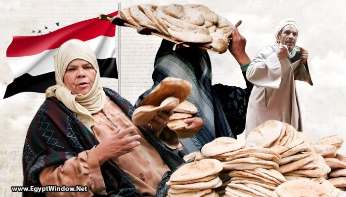 ماذا يقول الخبراء العالميون عن الفاتورة الصعبة على مصر جراء  العدوان الصهيوني على إيران؟