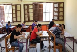 تسريب امتحان اللغة العربية يفضح فشل إجراءات تأمين الثانوية العامة 2025