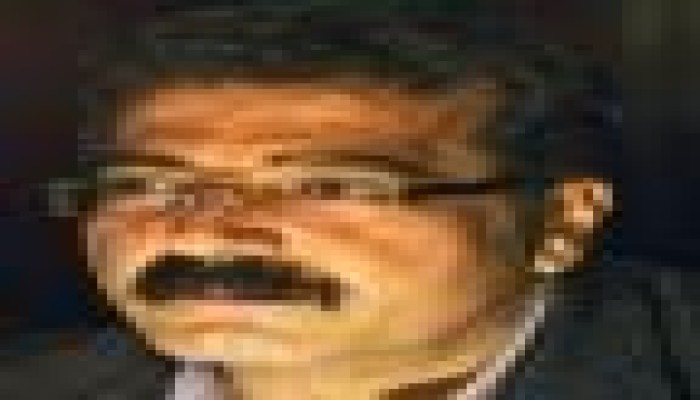 مهمّات قذرة لتأسيس التعايش بالإخضاع