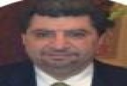 حرب نتنياهو أم ترامب؟
