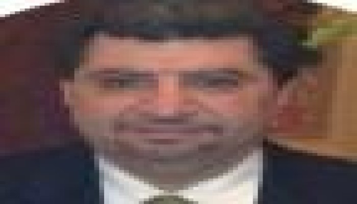 حرب نتنياهو أم ترامب؟