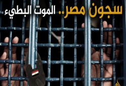 مقتل 7 محتجزين داخل قسم شرطة العمرانية بالجيزة ومطالبات بالتحقيق في الانتهاكات الجسيمة