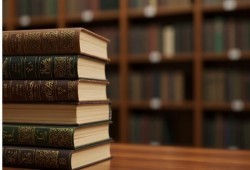 مسلمات أساسية في التعامل مع نصوص السنة النبوية